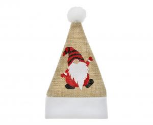Se Bestik Juleservietpose Nisse Størrelse 8x11 Cm ✔ Kæmpe udvalg i Godan - Køb online på udsalg og tilbud lige nu ✔ Meget billig fragt og hurtig levering - Varenummer: Barlife-697836 og 5902973162301 på lager - Udsalg på Sommersales2026 Få op til 67% i rabat - Over 1.798 mærker samlet på udsalg