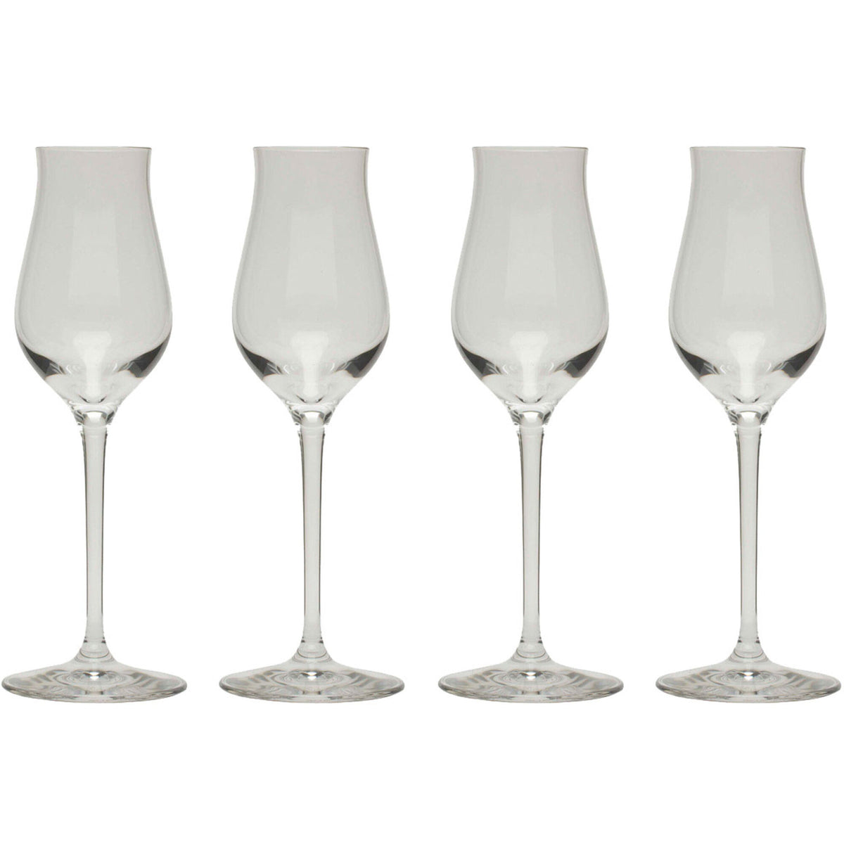 Spiegelau Digestive special glas på 13,5 cl til dessertvin og likør