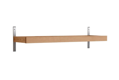 Se tilbud på Hall skohylde i olieret eg (80 cm). Billigt udsalg! Hurtig levering (1-2 dage) & billig fragt. Over 1312 brands på udsalg.