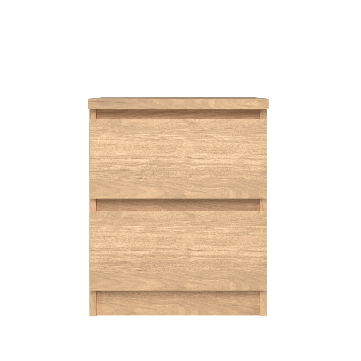 Se TVILUM Naia natbord, m. 2 skuffer - Jackson Hickory natur spånplade (40.4x50) ❤ Kæmpe udvalg i Tvilum - Køb online på udsalg og tilbud lige nu ❤ Meget billig fragt og hurtig levering: 1 - 2 hverdage - Varenummer: Boboonline-96865 og barcode / Ean: 5713035078849 på lager - Udsalg på Møbler,Borde,Sengeborde,
Møbler,
Borde,
Sengeborde med skuffer,
Soveværelse,
Sengebor Spar op til 51% - Over 785 kendte brands på udsalg