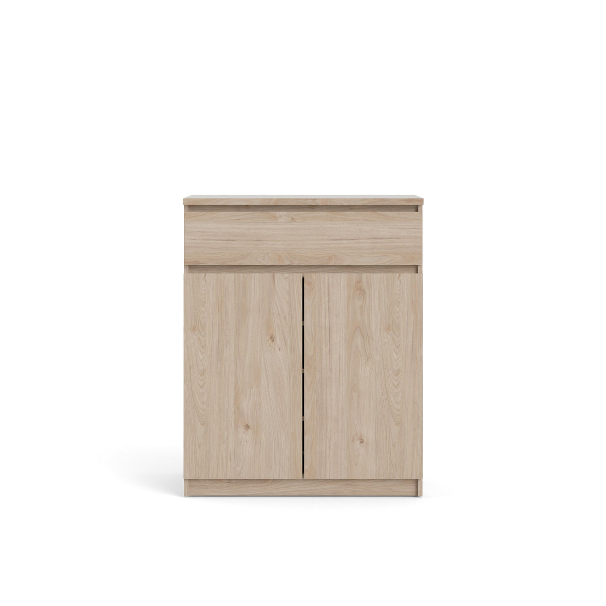 Se TVILUM Naia skænk, m. 2 låger og 1 skuffe - Jackson Hickory natur spånplade ❤ Kæmpe udvalg i Tvilum - Køb online på udsalg og tilbud lige nu ❤ Meget billig fragt og hurtig levering: 1 - 2 hverdage - Varenummer: Boboonline-96860 og barcode / Ean: 5713035078924 på lager - Udsalg på Møbler,Skænke,
Møbler,
Billige skænke,
Dagligstue,
Køkken / Køkkenalrum, Spar op til 51% - Over 785 kendte brands på udsalg