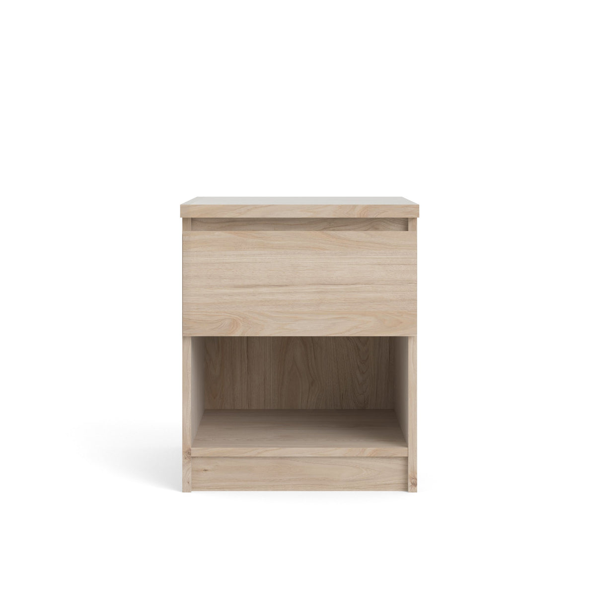 Se TVILUM Naia natbord, m. 1 rum og 1 skuffe - Jackson Hickory natur spånplade (40.4x50) ❤ Kæmpe udvalg i Tvilum - Køb online på udsalg og tilbud lige nu ❤ Meget billig fragt og hurtig levering: 1 - 2 hverdage - Varenummer: Boboonline-96868 og barcode / Ean: 5713035073943 på lager - Udsalg på Møbler,Borde,Sengeborde,
Møbler,
Borde,
Sengeborde med skuffer,
Soveværelse,
Sengebor Spar op til 51% - Over 785 kendte brands på udsalg