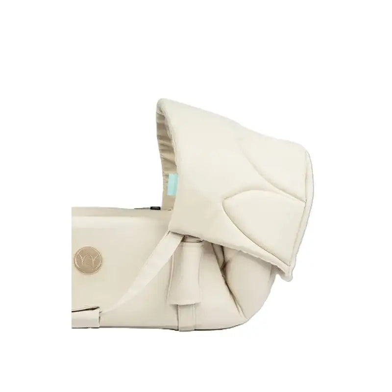 Najell kaleche til SleepCarrier i farven Oat Beige