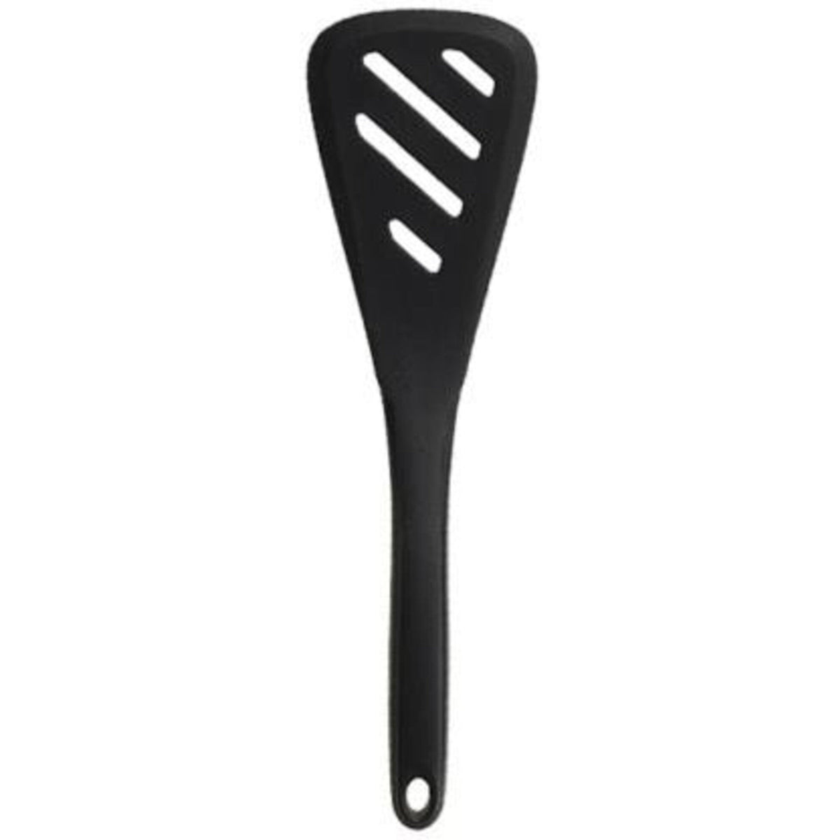 Cookline Junior fleksibel palet på 25 cm til madlavning