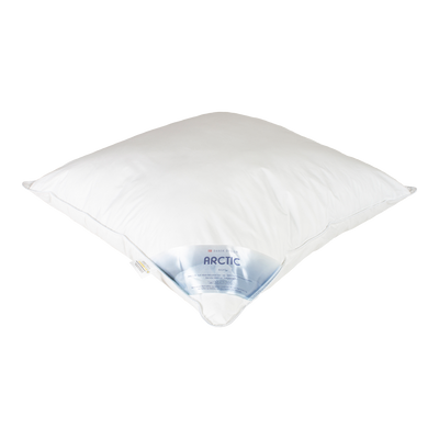Se tilbud på NIGHT fiberpude 60x63 cm! Billigt udsalg - Spar op til 52%. Hurtig levering: 1-2 hverdage. Køb online nu!