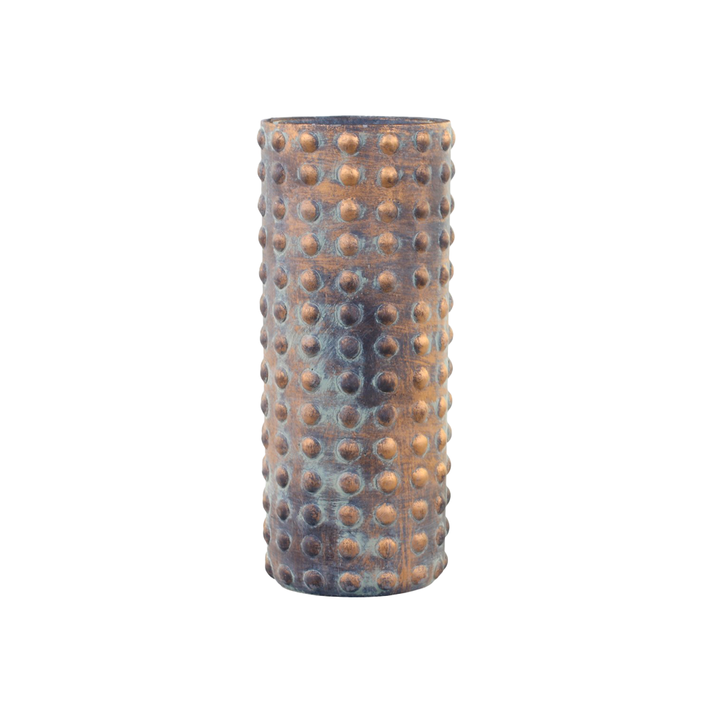 Se Chic Antique NOYON Vase 31 cm. ❤ Kæmpe udvalg i Chic Antique - Køb online på udsalg og tilbud lige nu ❤ Billig fragt og hurtig levering - Varenummer: HomeFeeling-934 - Udsalg på Interiør - Vase - Alt interiør Få op til 69% i rabat - Shop udsalg fra mere end 1.798 mærker