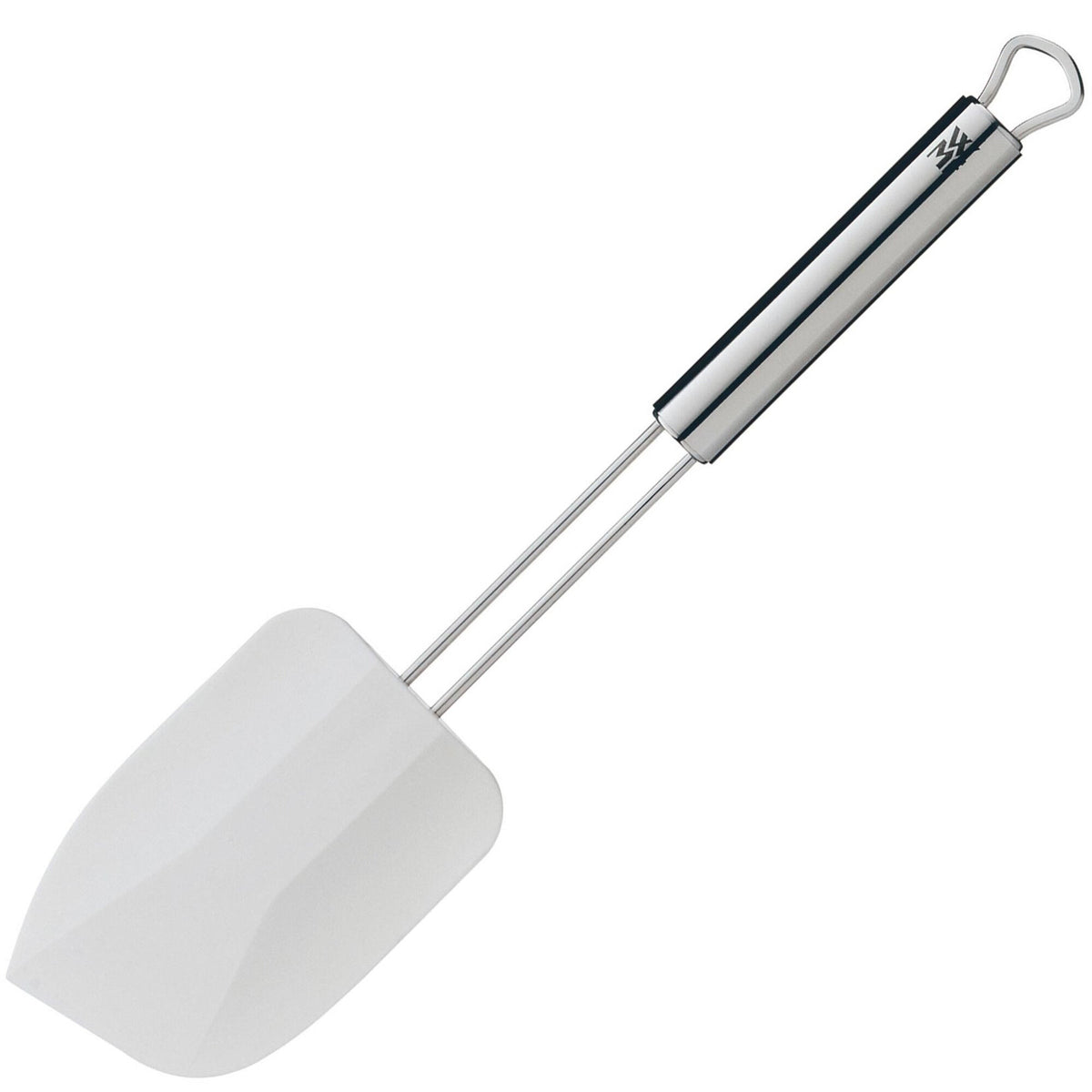 Wmf Profi Plus dejskraber på 26 cm med silikonetip