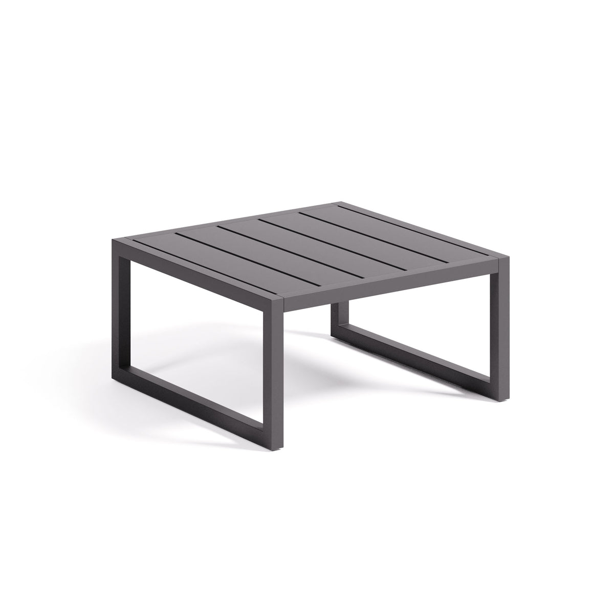 Se KAVE HOME Comova havebord, kvadratisk - sort aluminium (60x60) ❤ Kæmpe udvalg i Kave Home - Køb online på udsalg og tilbud lige nu ❤ Meget billig fragt og hurtig levering: 1 - 2 hverdage - Varenummer: Boboonline-94808 og barcode / Ean: 8433840785035 på lager - Udsalg på Udendørs møbler,Udendørs loungemøbler,Udendørs loungeborde,Udendørs sideborde,
Udendørs møbler,
Terrasse og have,
Udendørs loungemøbler, Spar op til 51% - Over 785 kendte brands på udsalg