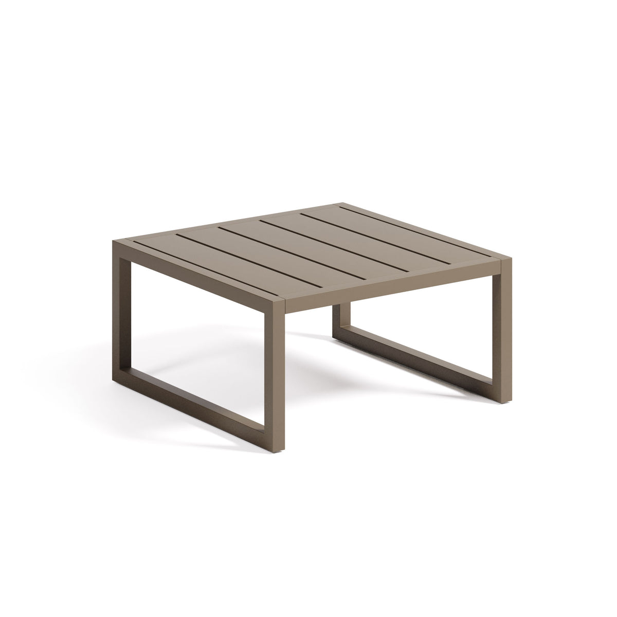 Se KAVE HOME Comova havebord, kvadratisk - grøn aluminium (60x60) ❤ Kæmpe udvalg i Kave Home - Køb online på udsalg og tilbud lige nu ❤ Meget billig fragt og hurtig levering: 1 - 2 hverdage - Varenummer: Boboonline-94809 og barcode / Ean: 8433840785042 på lager - Udsalg på Udendørs møbler,Udendørs loungemøbler,Udendørs loungeborde,Udendørs sideborde,
Udendørs møbler,
Terrasse og have,
Udendørs loungemøbler, Spar op til 51% - Over 785 kendte brands på udsalg