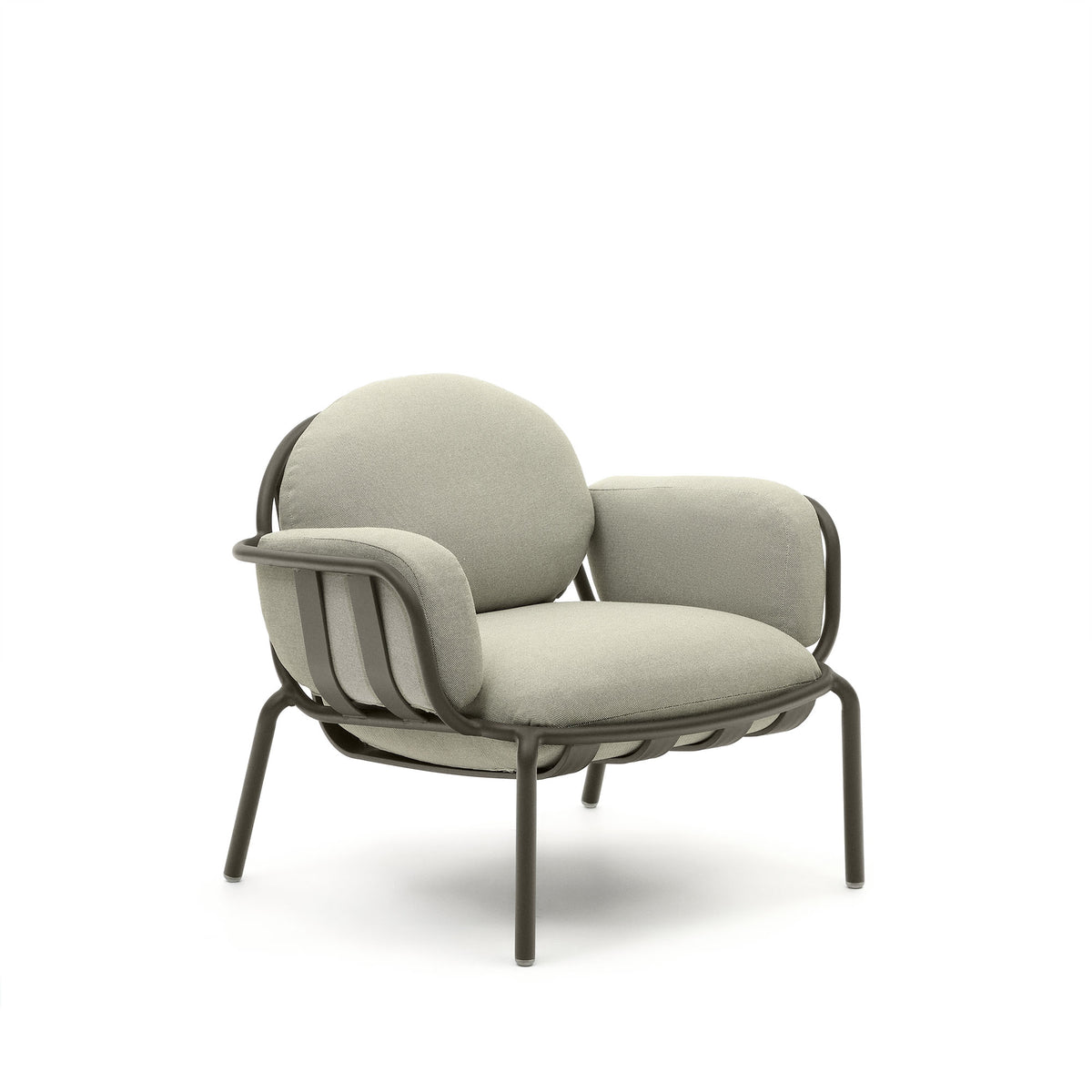 Se KAVE HOME Joncols havestol, m. beige hynder - grøn aluminium ❤ Kæmpe udvalg i Kave Home - Køb online på udsalg og tilbud lige nu ❤ Meget billig fragt og hurtig levering: 1 - 2 hverdage - Varenummer: Boboonline-94969 og barcode / Ean: 8433840867809 på lager - Udsalg på Udendørs møbler,Udendørs loungemøbler,Udendørs loungestole,
Udendørs møbler,
Terrasse og have,
Udendørs loungemøbler,
U Spar op til 51% - Over 785 kendte brands på udsalg