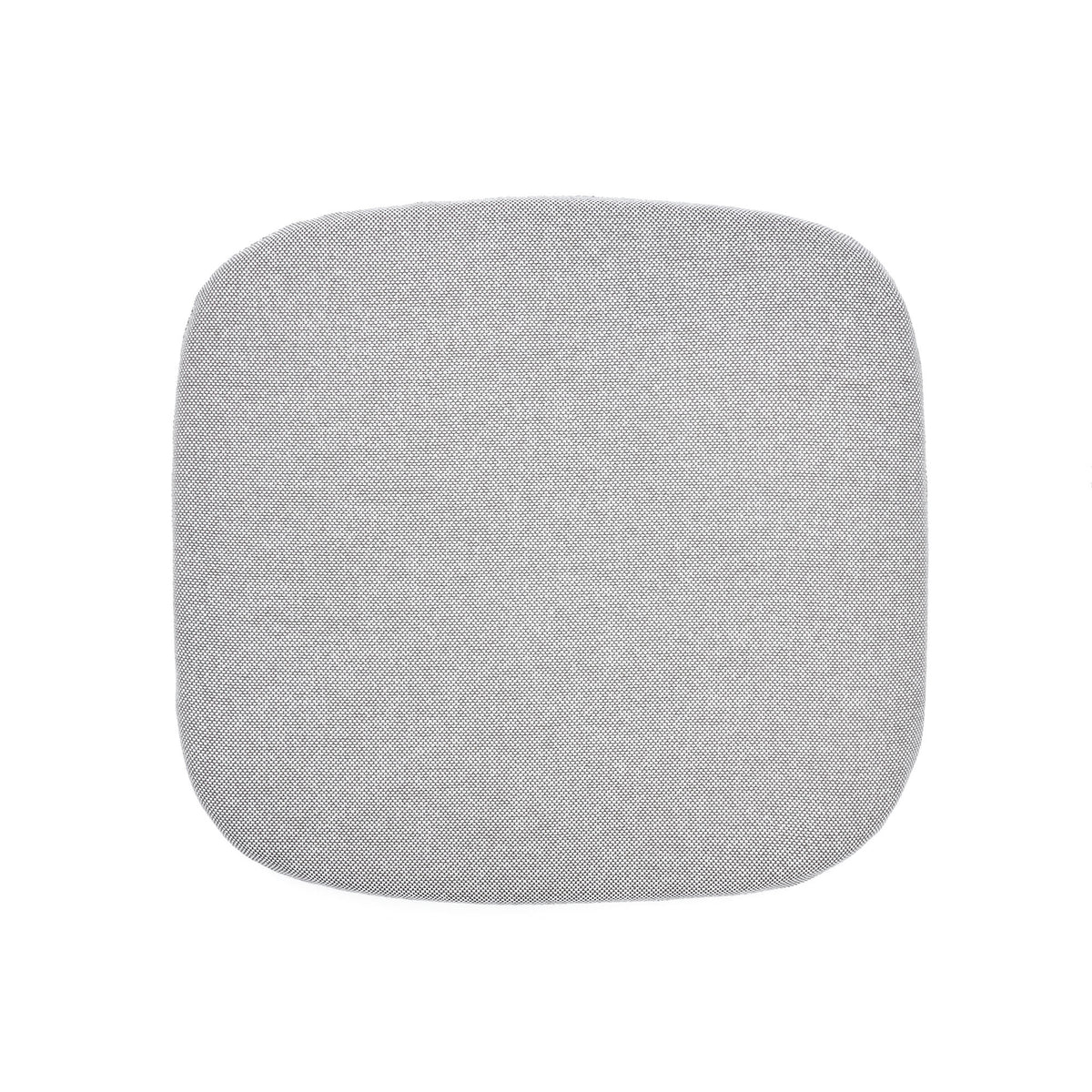 Se KAVE HOME Joncols stolehynde, rektangulær - grå stof (43x41) ❤ Kæmpe udvalg i Kave Home - Køb online på udsalg og tilbud lige nu ❤ Meget billig fragt og hurtig levering: 1 - 2 hverdage - Varenummer: Boboonline-110168 og barcode / Ean: 8433840870168 på lager - Udsalg på Interiør,Puder, dyner, betræk, hynder og skind,Stolebetræk, sofabetræk, sengebetræk og hynder,
Interiør,
Puder, dyner, betræk, hynder og skind Spar op til 51% - Over 785 kendte brands på udsalg