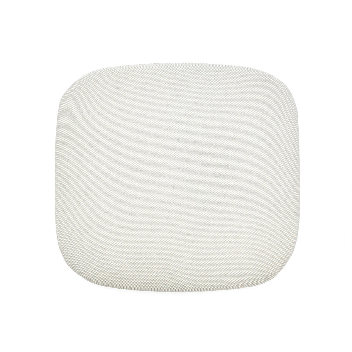 Se KAVE HOME Joncols stolehynde, rektangulær - beige stof (43x41) ❤ Kæmpe udvalg i Kave Home - Køb online på udsalg og tilbud lige nu ❤ Meget billig fragt og hurtig levering: 1 - 2 hverdage - Varenummer: Boboonline-110169 og barcode / Ean: 8433840870175 på lager - Udsalg på Interiør,Puder, dyner, betræk, hynder og skind,Stolebetræk, sofabetræk, sengebetræk og hynder,
Interiør,
Puder, dyner, betræk, hynder og skind Spar op til 51% - Over 785 kendte brands på udsalg