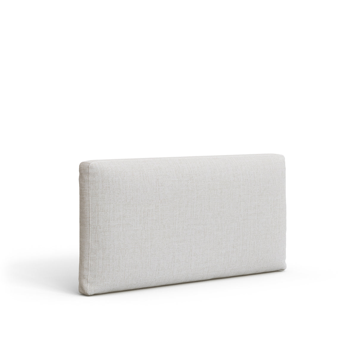 Se KAVE HOME Sorells armlænspude til udendørs modulsofa - beige stof ❤ Kæmpe udvalg i Kave Home - Køb online på udsalg og tilbud lige nu ❤ Meget billig fragt og hurtig levering: 1 - 2 hverdage - Varenummer: Boboonline-118201 og barcode / Ean: 8433840957128 på lager - Udsalg på Interiør,Puder, dyner, betræk, hynder og skind,Stolebetræk, sofabetræk, sengebetræk og hynder,
Interiør,
Puder, dyner, betræk, hynder og skind Spar op til 51% - Over 785 kendte brands på udsalg