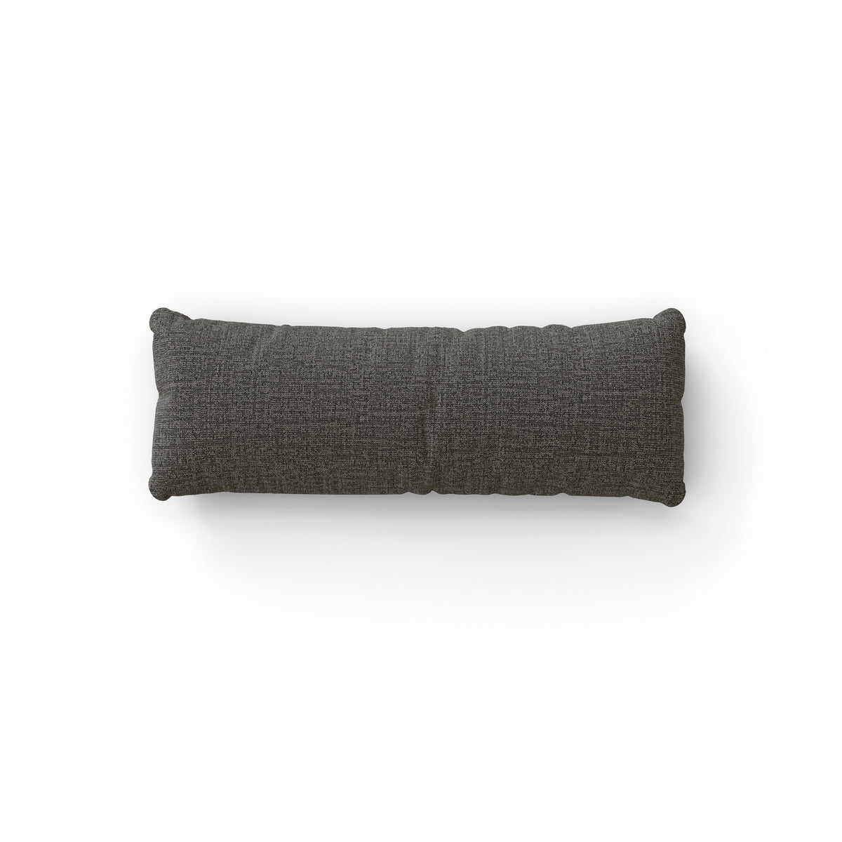 Se KAVE HOME Sorells nyrepude til udendørs modulsofa - grå stof (75x28) ❤ Kæmpe udvalg i Kave Home - Køb online på udsalg og tilbud lige nu ❤ Meget billig fragt og hurtig levering: 1 - 2 hverdage - Varenummer: Boboonline-118202 og barcode / Ean: 8433840957197 på lager - Udsalg på Interiør,Puder, dyner, betræk, hynder og skind,Pyntepuder,
Interiør,
Puder, dyner, betræk, hynder og skind Spar op til 51% - Over 785 kendte brands på udsalg
