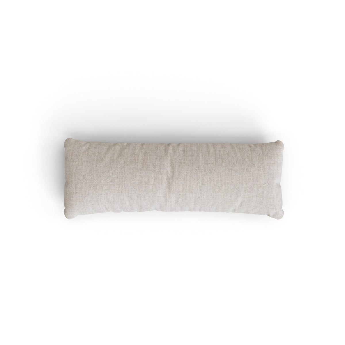 Se KAVE HOME Sorells nyrepude til udendørs modulsofa - beige stof (75x28) ❤ Kæmpe udvalg i Kave Home - Køb online på udsalg og tilbud lige nu ❤ Meget billig fragt og hurtig levering: 1 - 2 hverdage - Varenummer: Boboonline-118203 og barcode / Ean: 8433840957180 på lager - Udsalg på Interiør,Puder, dyner, betræk, hynder og skind,Pyntepuder,
Interiør,
Puder, dyner, betræk, hynder og skind Spar op til 51% - Over 785 kendte brands på udsalg