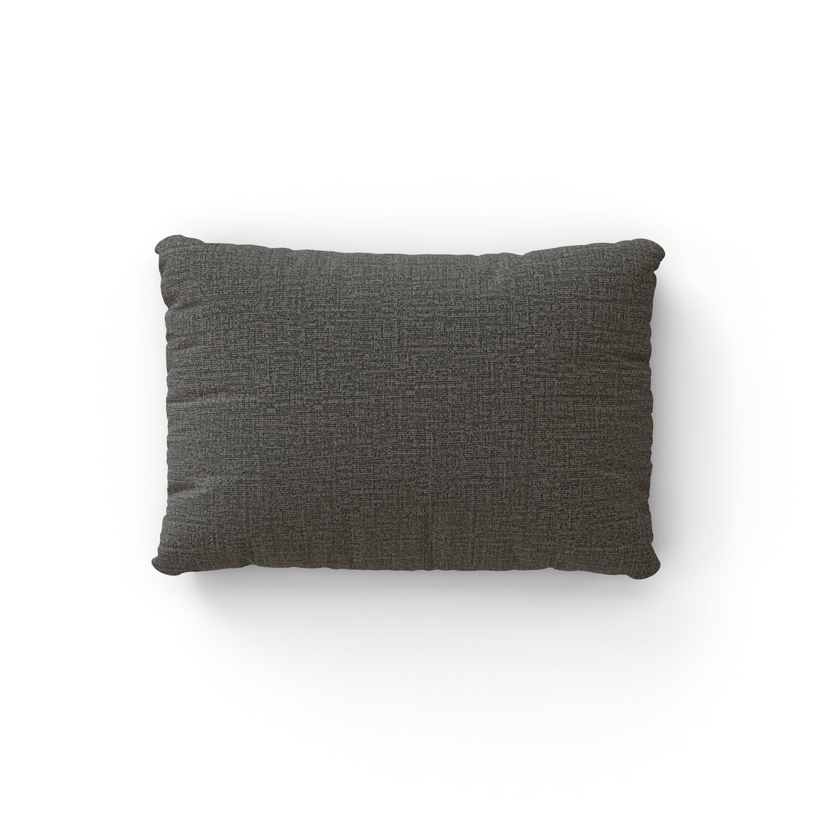 Se KAVE HOME Sorells pude til udendørs modulsofa - grå stof (75x50) ❤ Kæmpe udvalg i Kave Home - Køb online på udsalg og tilbud lige nu ❤ Meget billig fragt og hurtig levering: 1 - 2 hverdage - Varenummer: Boboonline-118204 og barcode / Ean: 8433840957210 på lager - Udsalg på Interiør,Puder, dyner, betræk, hynder og skind,Pyntepuder,
Interiør,
Puder, dyner, betræk, hynder og skind Spar op til 51% - Over 785 kendte brands på udsalg