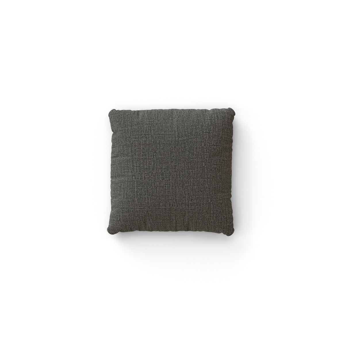 Se KAVE HOME Sorells pude til udendørs modulsofa - grå stof (45x45) ❤ Kæmpe udvalg i Kave Home - Køb online på udsalg og tilbud lige nu ❤ Meget billig fragt og hurtig levering: 1 - 2 hverdage - Varenummer: Boboonline-118206 og barcode / Ean: 8433840957272 på lager - Udsalg på Interiør,Puder, dyner, betræk, hynder og skind,Pyntepuder,
Interiør,
Puder, dyner, betræk, hynder og skind, Spar op til 51% - Over 785 kendte brands på udsalg