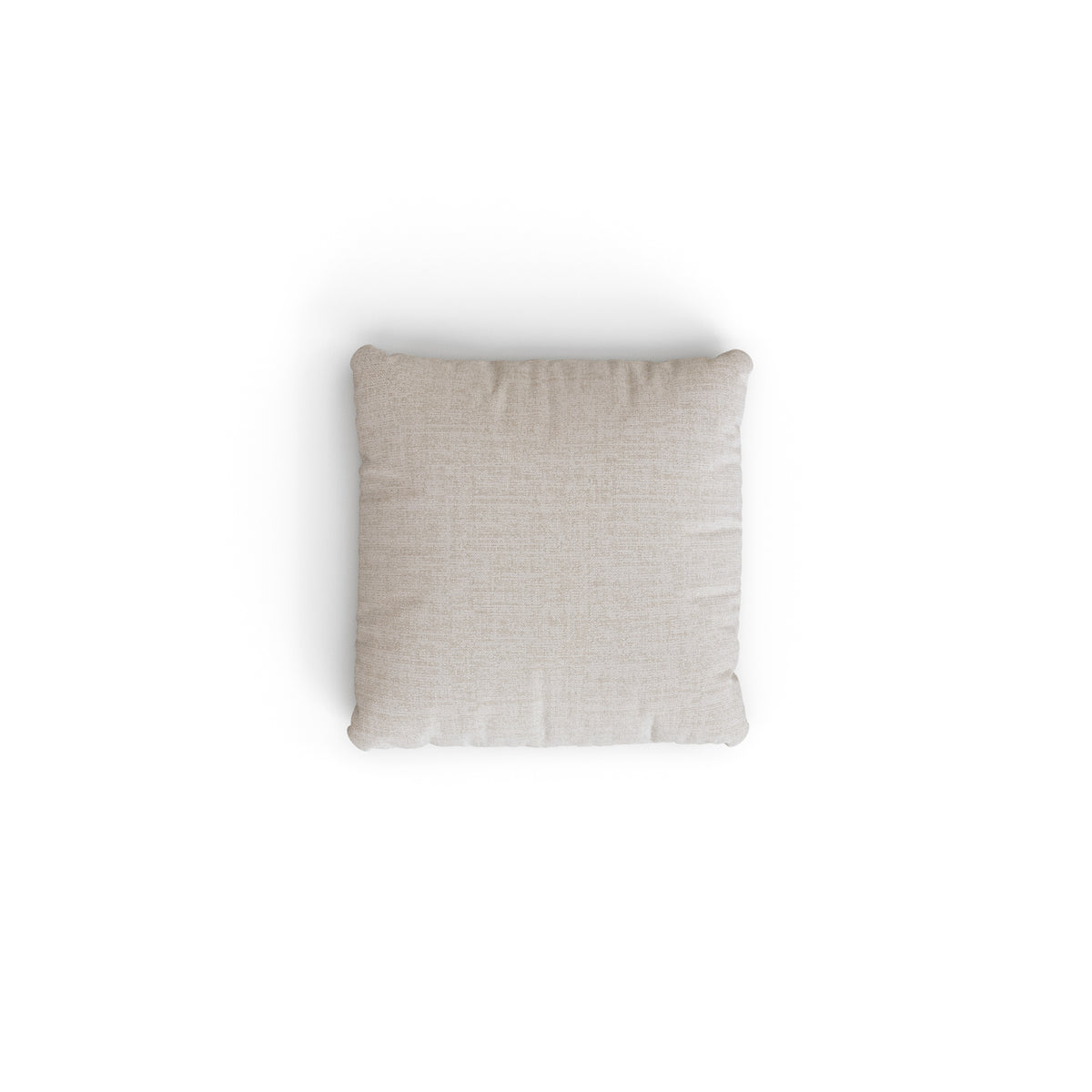 Se KAVE HOME Sorells pude til udendørs modulsofa - beige stof (45x45) ❤ Kæmpe udvalg i Kave Home - Køb online på udsalg og tilbud lige nu ❤ Meget billig fragt og hurtig levering: 1 - 2 hverdage - Varenummer: Boboonline-118207 og barcode / Ean: 8433840957265 på lager - Udsalg på Interiør,Puder, dyner, betræk, hynder og skind,Pyntepuder,
Interiør,
Puder, dyner, betræk, hynder og skind Spar op til 51% - Over 785 kendte brands på udsalg