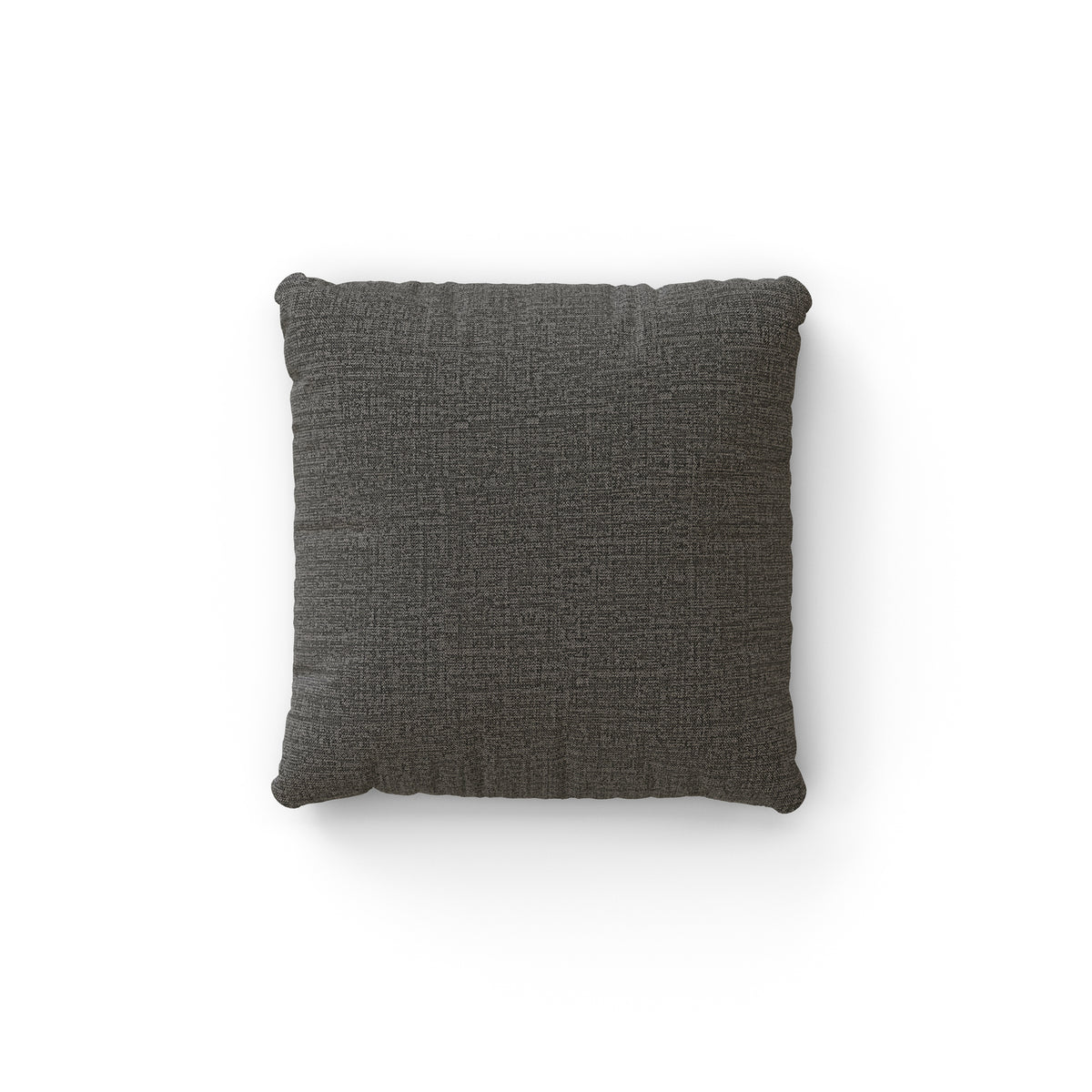 Se KAVE HOME Sorells pude til udendørs modulsofa - grå stof (60x60) ❤ Kæmpe udvalg i Kave Home - Køb online på udsalg og tilbud lige nu ❤ Meget billig fragt og hurtig levering: 1 - 2 hverdage - Varenummer: Boboonline-118208 og barcode / Ean: 8433840957333 på lager - Udsalg på Interiør,Puder, dyner, betræk, hynder og skind,Pyntepuder,
Interiør,
Puder, dyner, betræk, hynder og skind Spar op til 51% - Over 785 kendte brands på udsalg