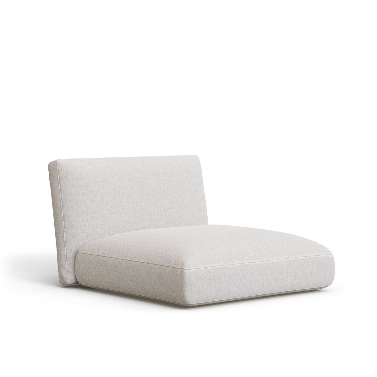 Se KAVE HOME Sorells hyndesæt til 1 pers. udendørs modulsofa - beige stof ❤ Kæmpe udvalg i Kave Home - Køb online på udsalg og tilbud lige nu ❤ Meget billig fragt og hurtig levering: 1 - 2 hverdage - Varenummer: Boboonline-118211 og barcode / Ean: 8433840964560 på lager - Udsalg på Interiør,Puder, dyner, betræk, hynder og skind,Stolebetræk, sofabetræk, sengebetræk og hynder,
Interiør,
Puder, dyner, betræk, hynder og skind Spar op til 51% - Over 785 kendte brands på udsalg