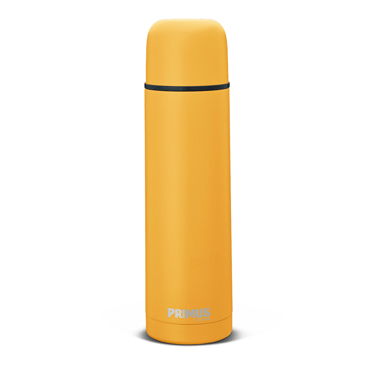 Primus Classic Light termokande på 1 liter i farven stone gold