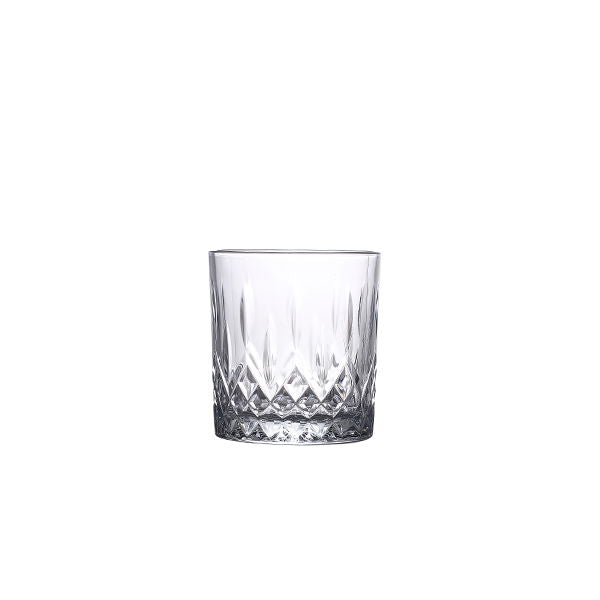 Se Odin Rocks Tumbler 33cl ✔ Kæmpe udvalg i Genware - Køb online på udsalg og tilbud lige nu ✔ Billig fragt og hurtig levering - Varenummer: Barlife-632399 og 8692952200724 på lager - Udsalg på Glas - Drinksglas - Lowball glas Store besparelser – op til 67% - Udsalg på mere end 2.281 populære mærker
