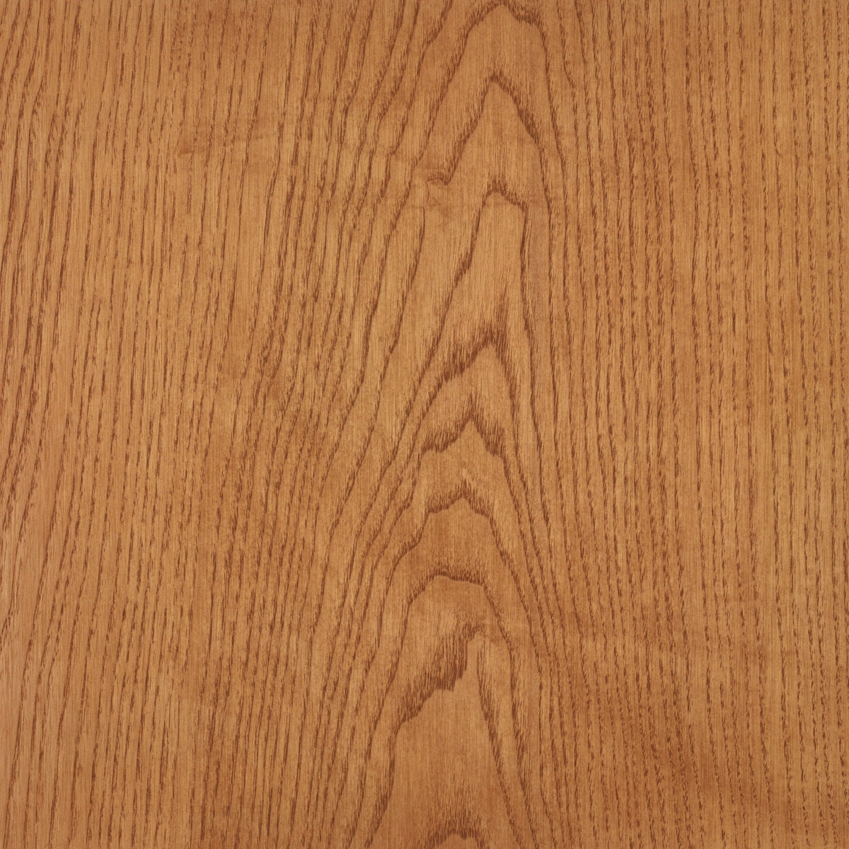 Rubio Monocoat Almond, varm brun nuance med diskret orange undertone til træ