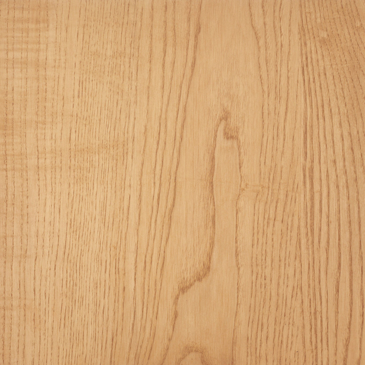 Rubio Monocoat Bourbon, varm brun farve med ravfarvede accenter