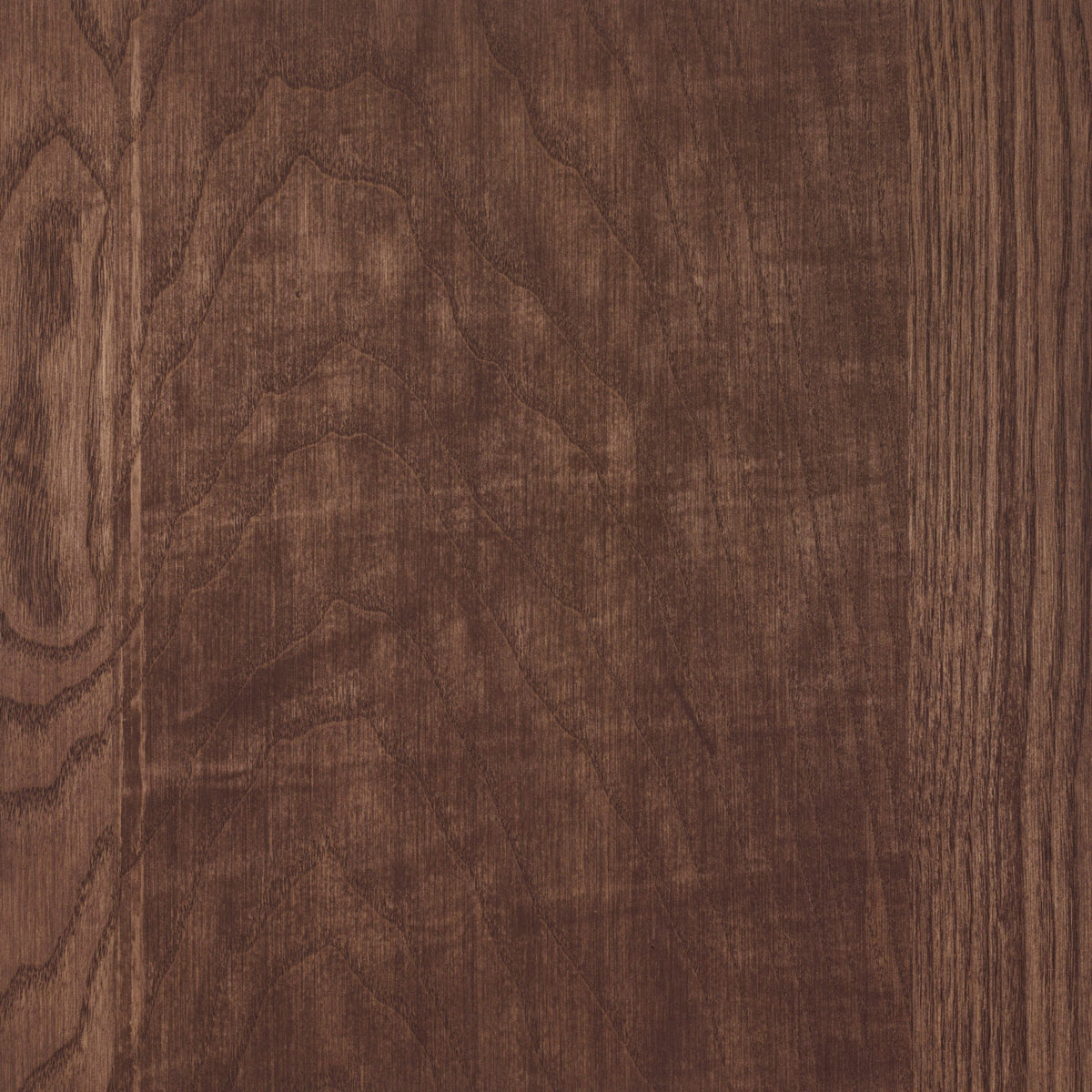 Rubio Monocoat Oil Plus 2C Chocolate, mørk brun træfarve