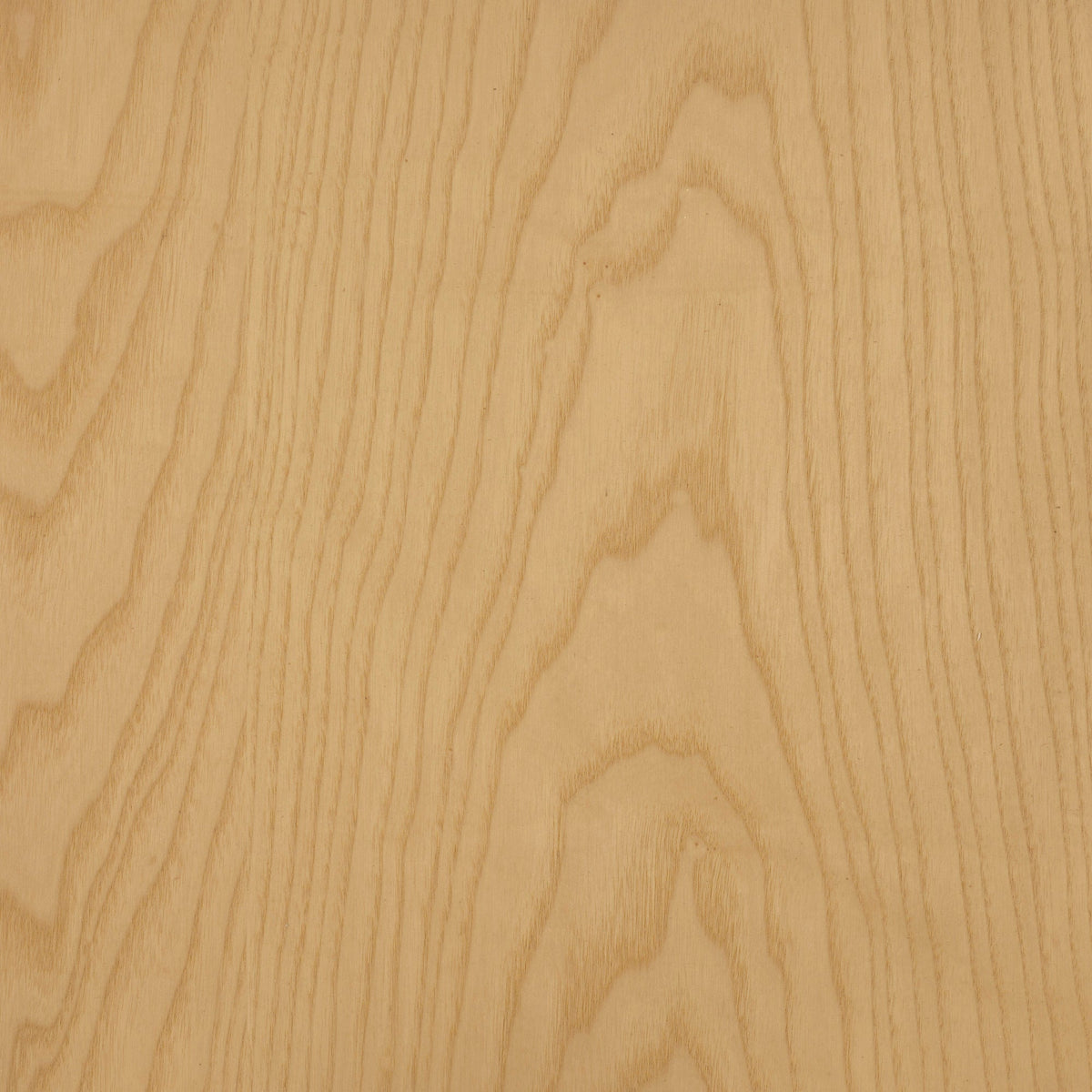 Rubio Monocoat Oil Plus 2C Dunes, blød beige nuance til træ