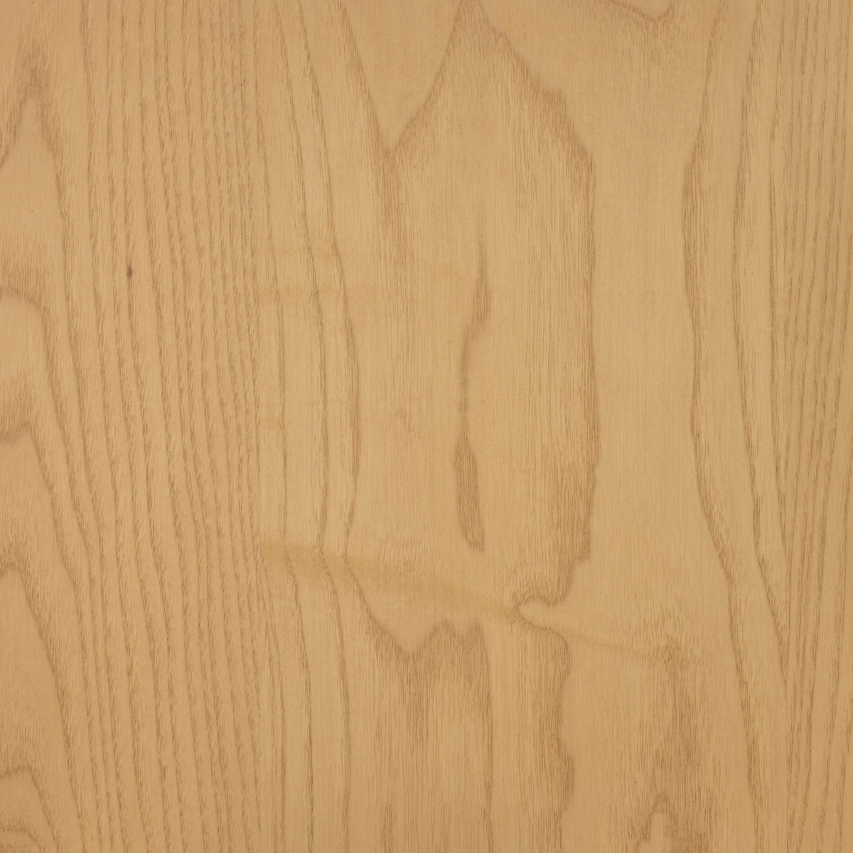 Rubio Monocoat Macchiato, hyggelig brun nuance med diskrete kaffeundertoner