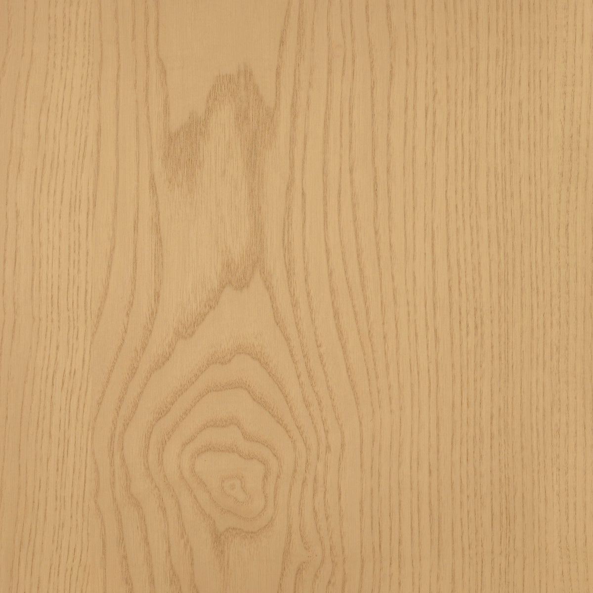 Rubio Monocoat Mist, blød beige-gul farvenuance til træ