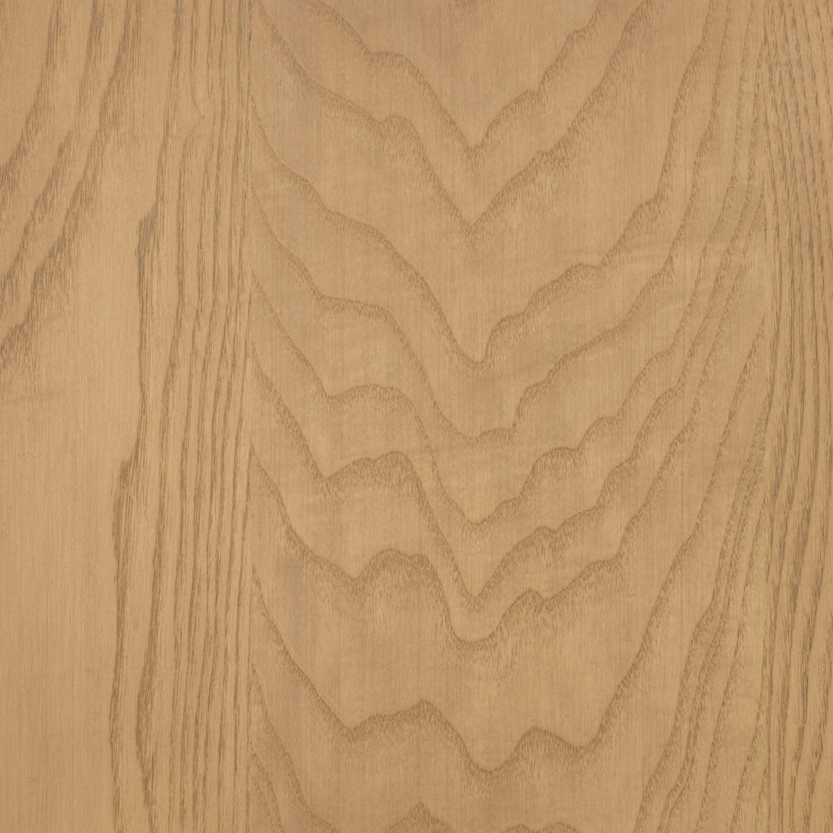 Rubio Monocoat Oyster, raffineret beige-grå nuance til træ