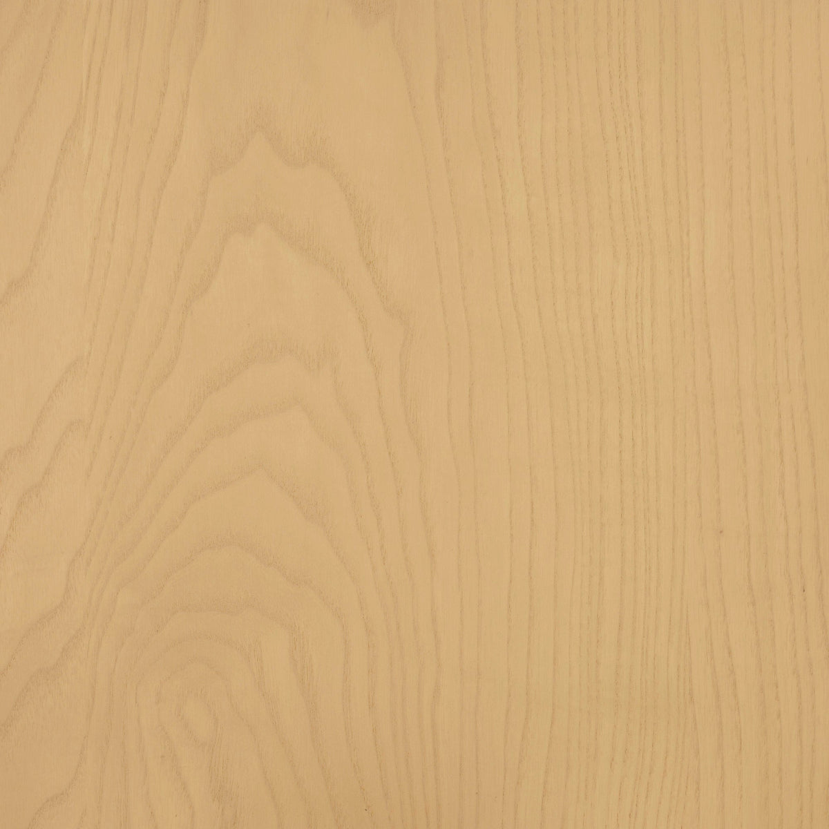 Rubio Monocoat Vanilla, cremet og diskret farvenuance til træoverflader