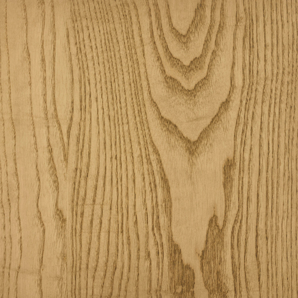 Rubio Monocoat Walnut, dyb nuance der minder om valnøddetræ, til træoverflader