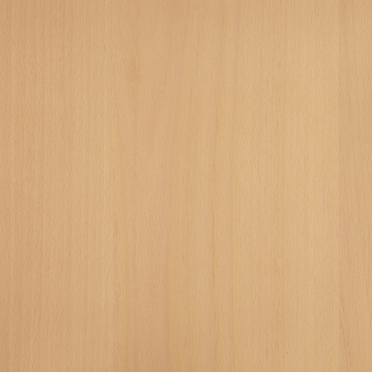 Rubio Monocoat Dunes, varm beige farve i Oil Plus 2C-serien