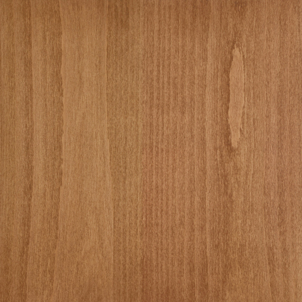 Rubio Monocoat Light Roast, karamelbeige træfarve med naturligt udtryk