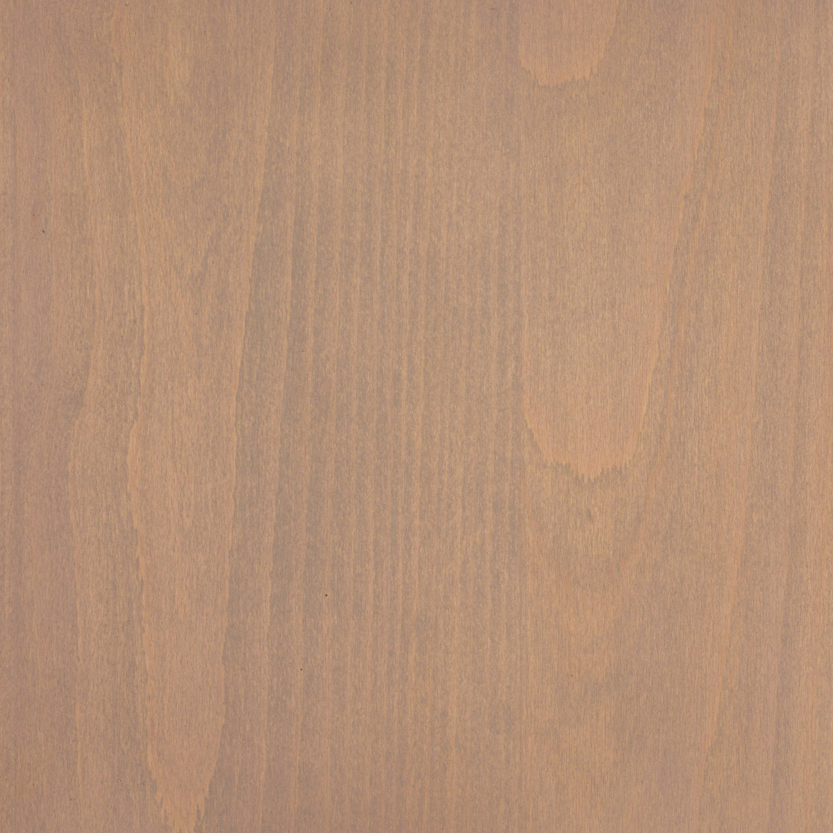Rubio Monocoat Linen, luftig og frisk nuance i beige og grå
