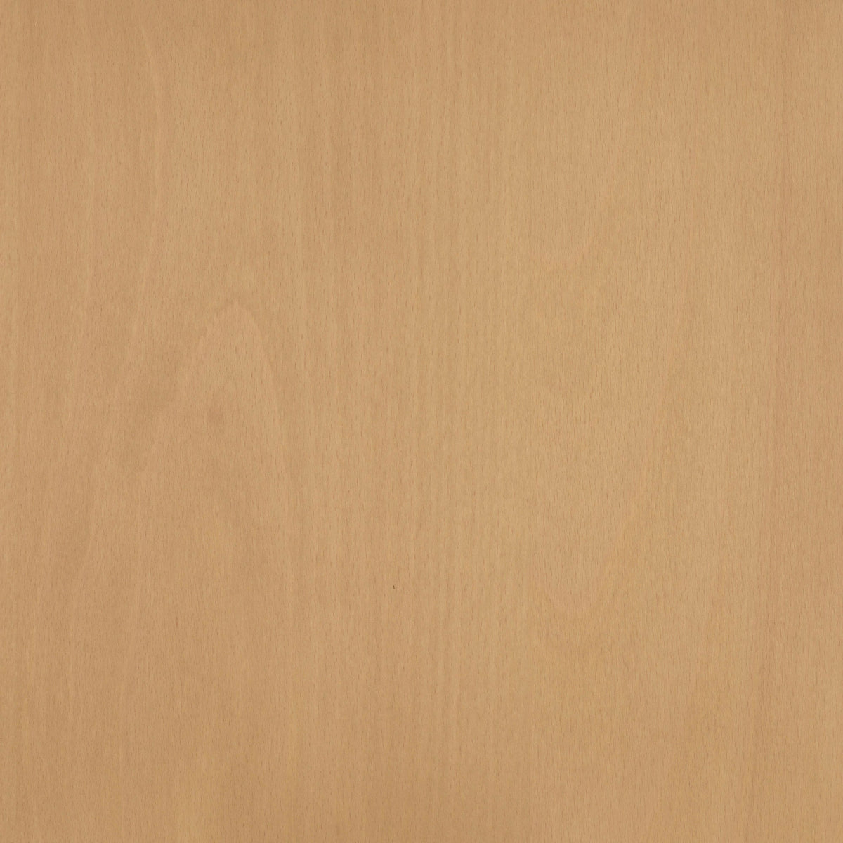 Rubio Monocoat Mist, blød og diskret beige-gul træfarve
