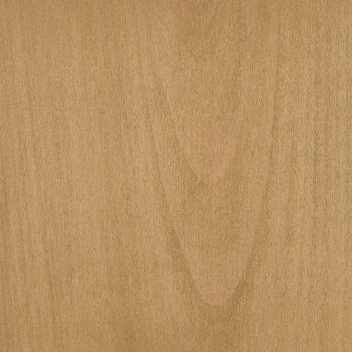 Rubio Monocoat Mocha, beige-brun træfarve med grøn-blå undertoner