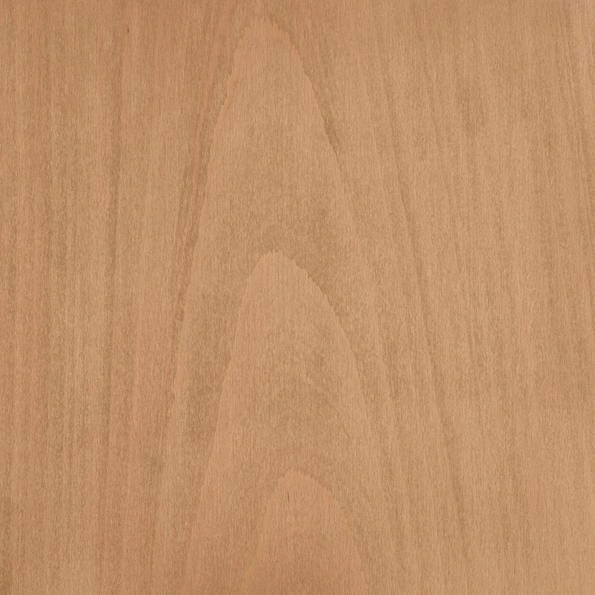 Rubio Monocoat Oyster, varm neutral beige-grå farve til tidløse træflader