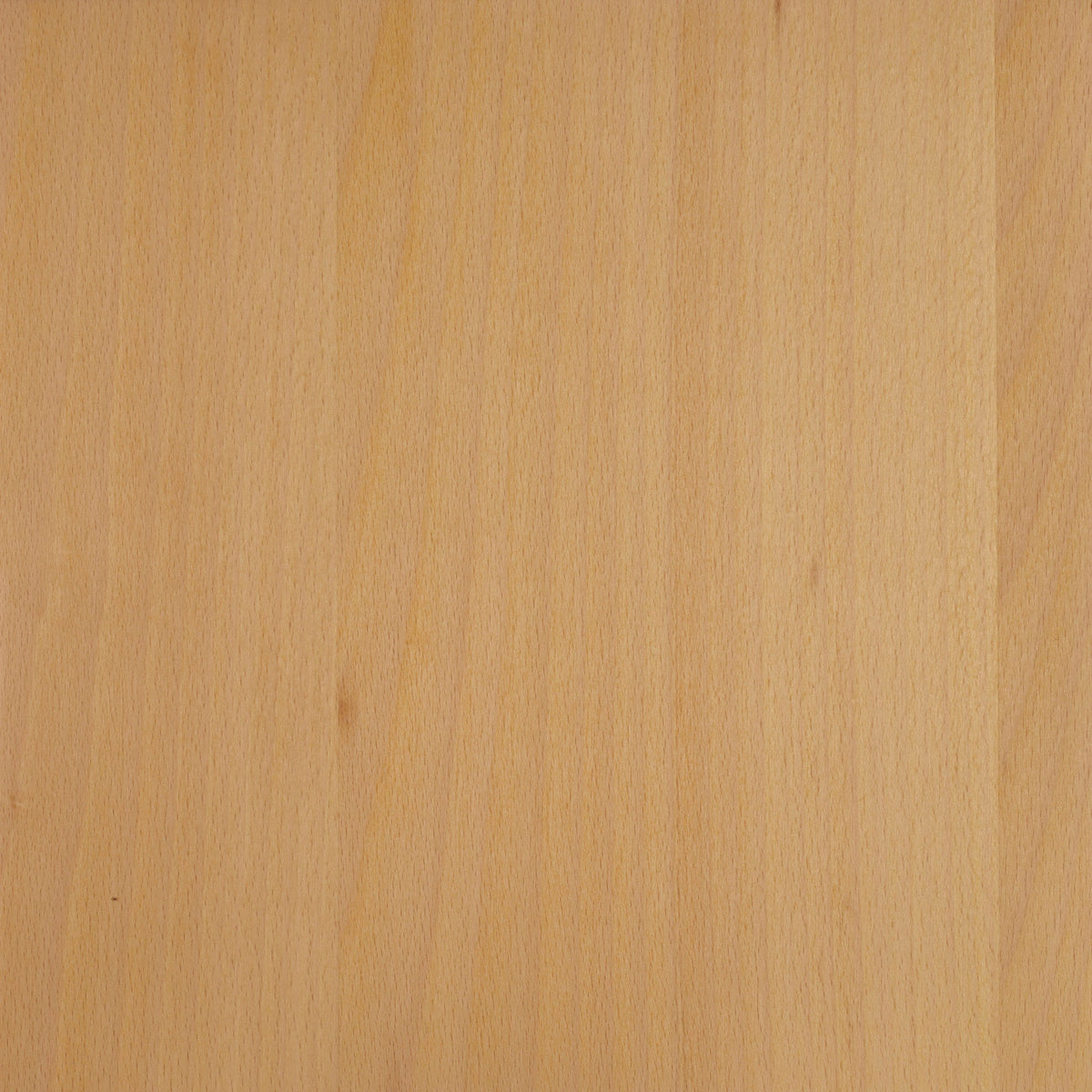 Rubio Monocoat Pure, klar pigmentfri finish til træ