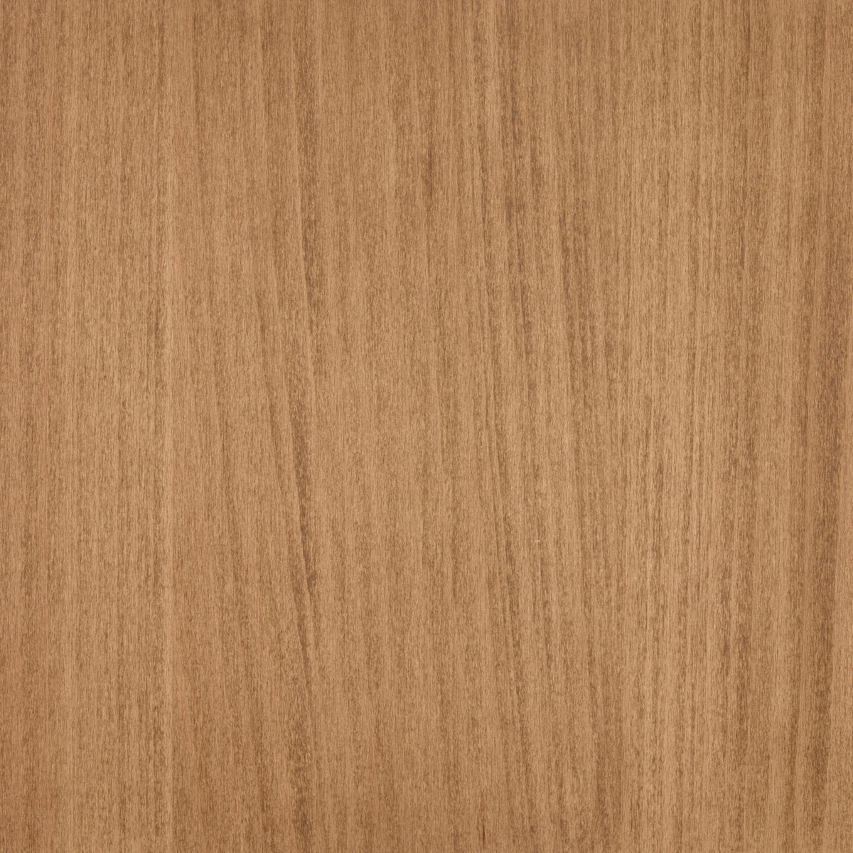 Rubio Monocoat Vienna, varm og tidløs beige nuance med et strejf af klasse til træ