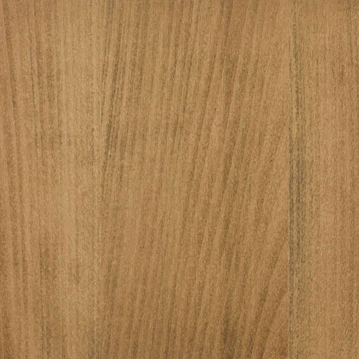 Rubio Monocoat Walnut, luksuriøs valnøddenuance til autentisk udseende på træ