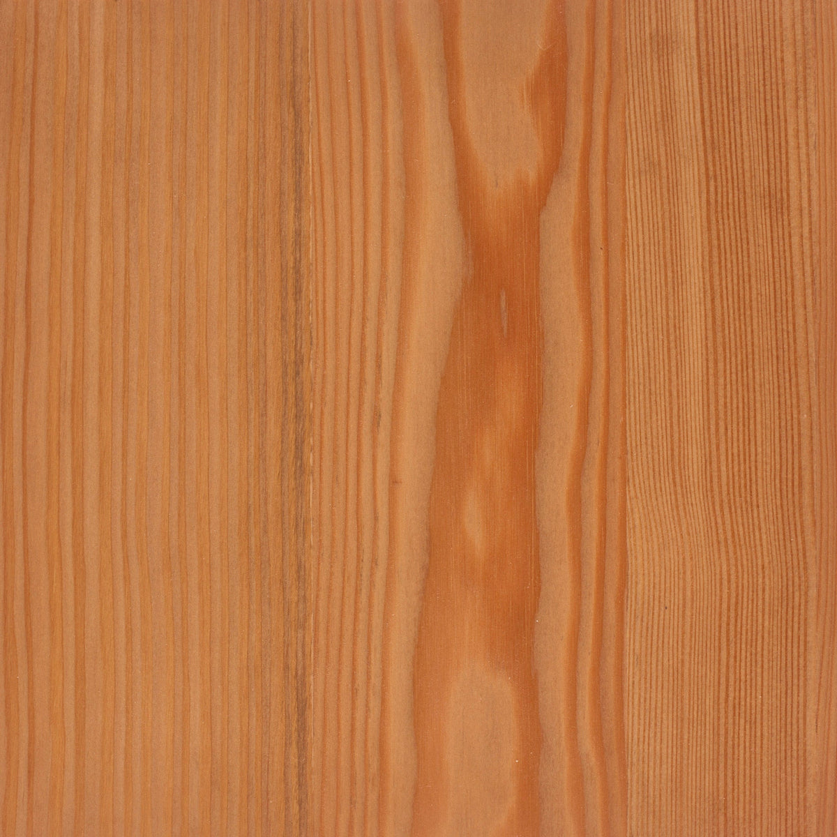 Rubio Monocoat Light Roast, varm beige træfarve en nuance lysere end hasselnød