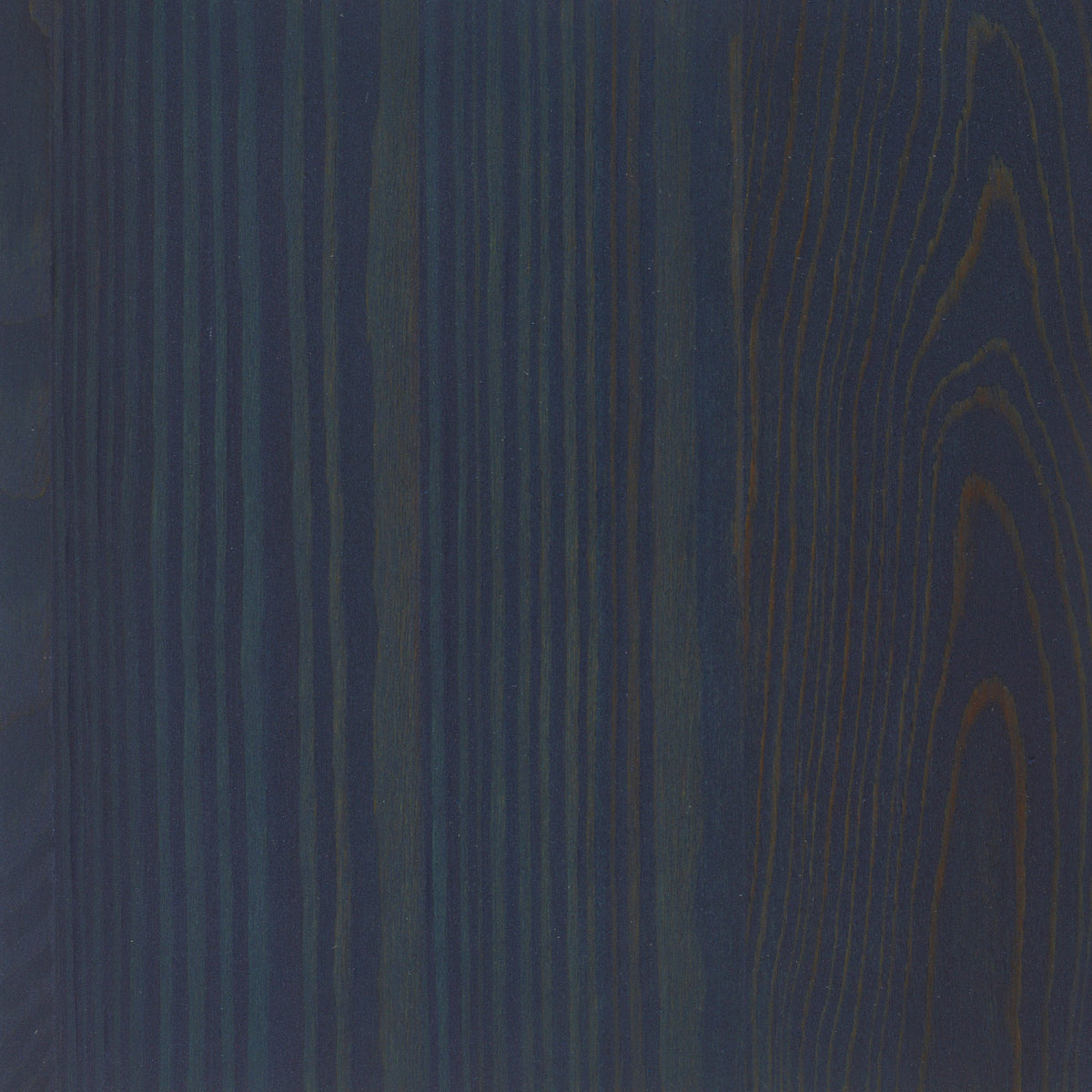 Rubio Monocoat Midnight Sky, blå farvenuance inspireret af nattehimlen