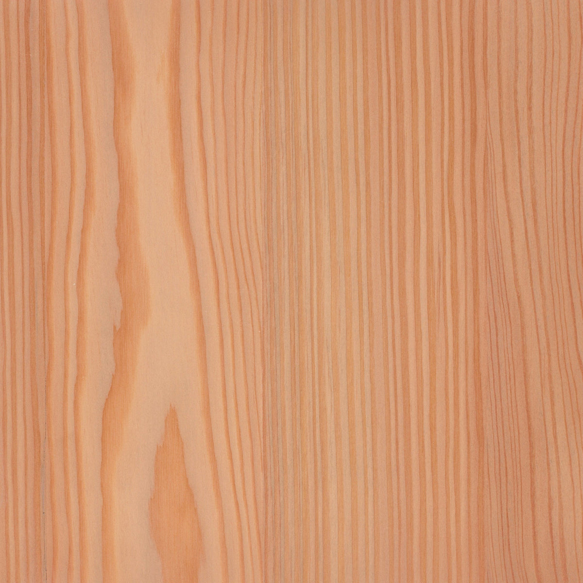 Rubio Monocoat Oyster, elegant beige-grå træfinish til flere indretningsstile