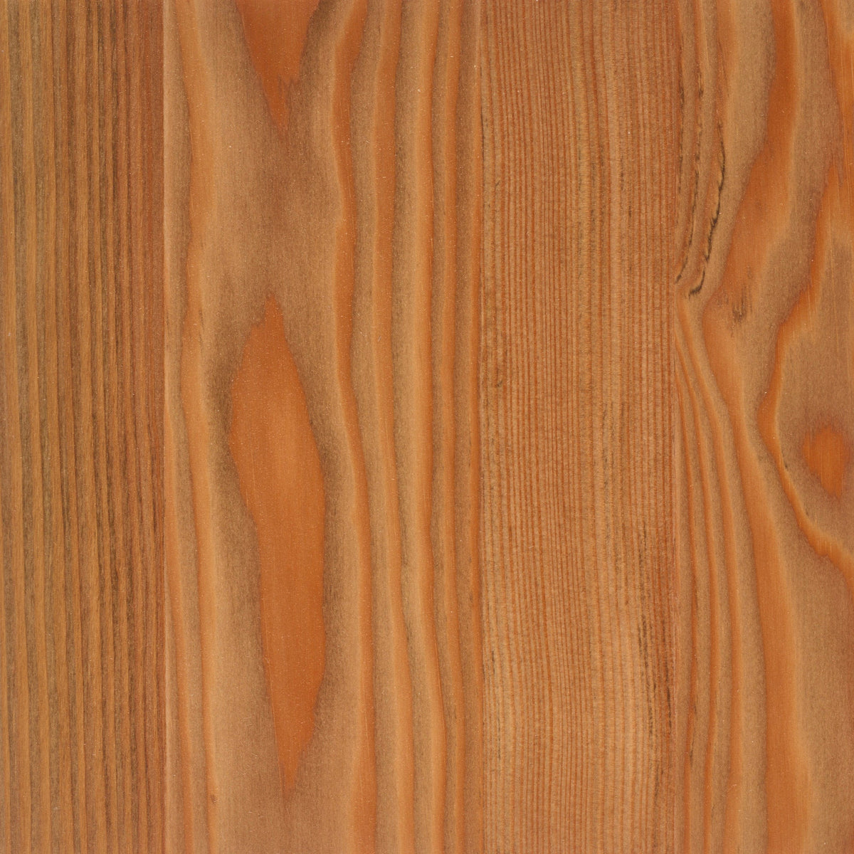 Rubio Monocoat Walnut, rustik og varm træfarve der fremhæver årer og tekstur