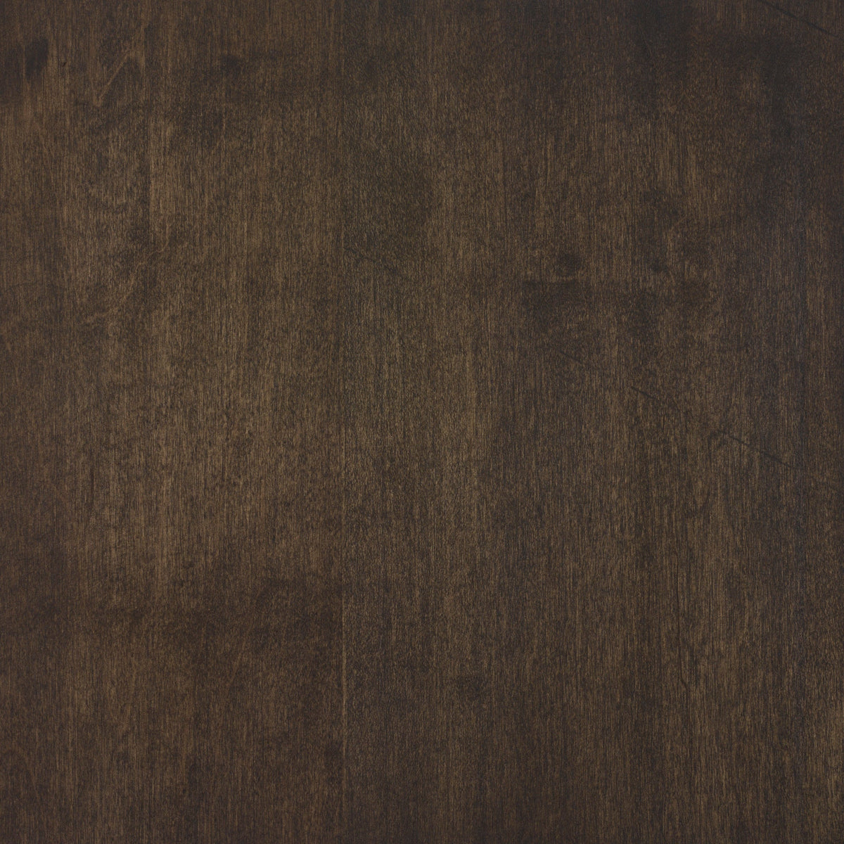 Rubio Monocoat Charcoal, dyb mørk nuance i Oil Plus 2C-serien
