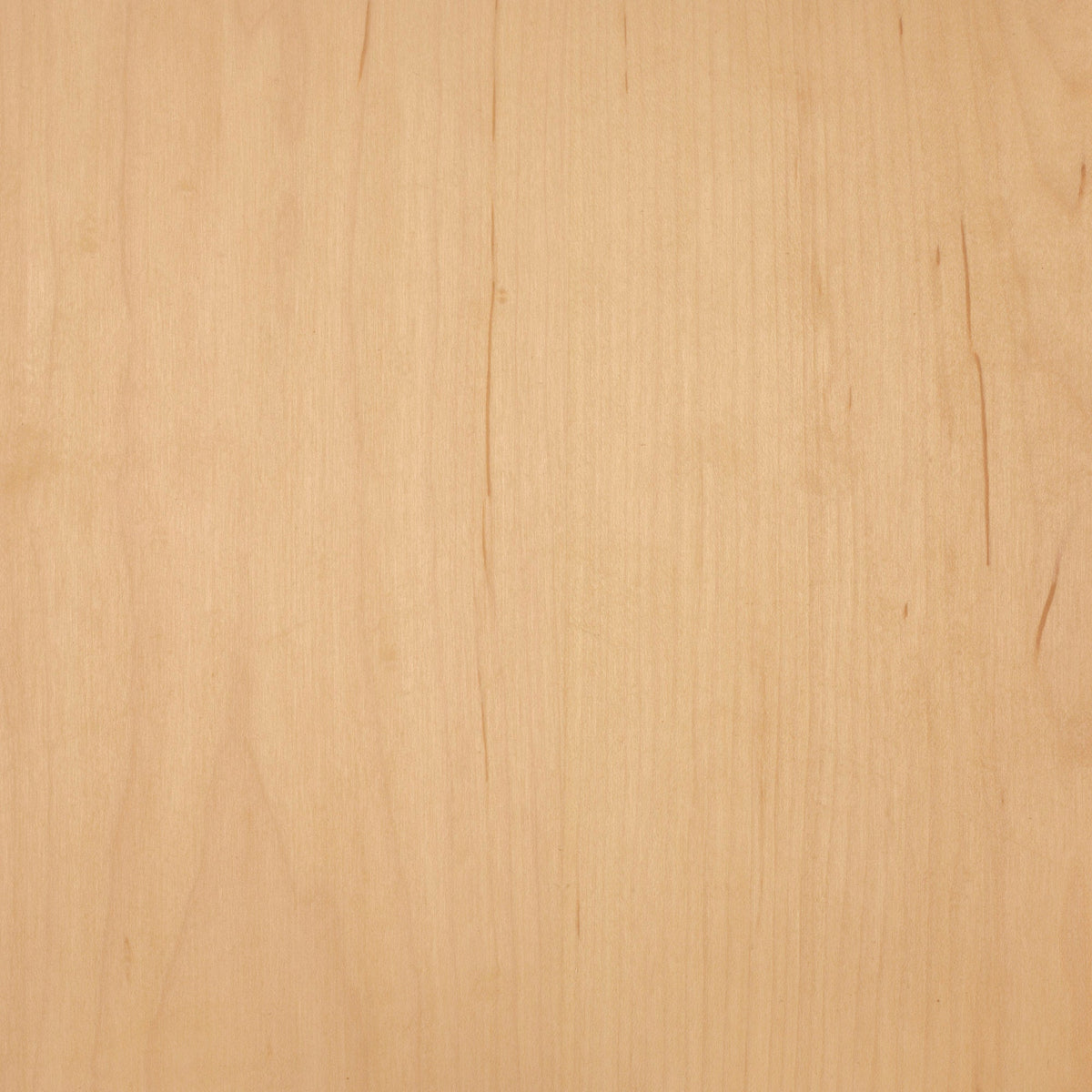 Rubio Monocoat Dunes, beige Oil Plus 2C-farve til teak
